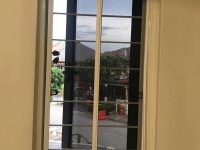 img12