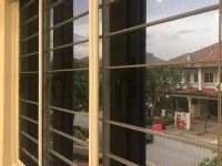 img14