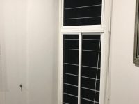 img18
