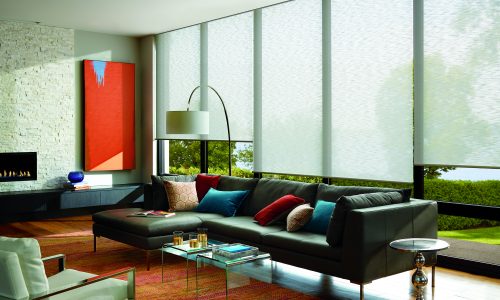 alwovenroller_powerrisetwoone_livingroom_1